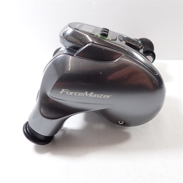 １５フォースマスター３００ＤＨ